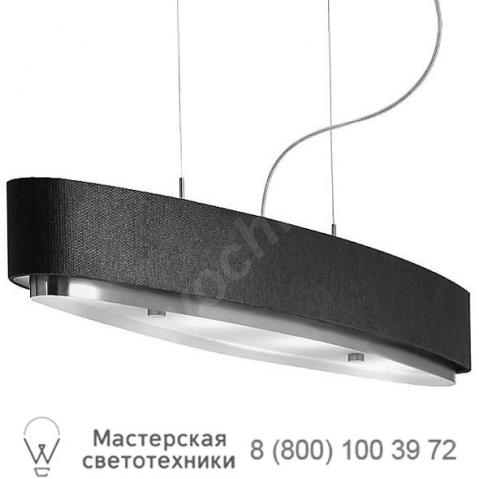 027163702n estiluz miris t-2716 pendant light, светильник