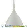Arn 5350bsl agnes pendant light visual comfort, светильник