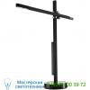 167364-01 jake dyson csys led desk lamp, настольная лампа
