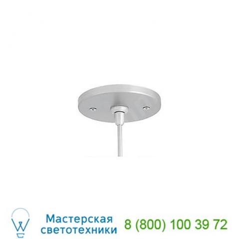 Lbl lighting icicle pendant light - xenon hs277opsc1b35mrl, светильник