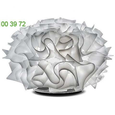 Slamp veli table lamp vel78tav0001n_000, настольная лампа