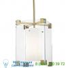 Achilles pendant light 4125-agb hudson valley lighting, светильник