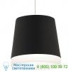Henrik pendant light tech lighting 700fjhnkbs, трековый светильник