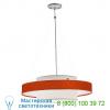 One in one two tier pendant light sl_1in1_24_ac seascape lamps, подвесной светильник