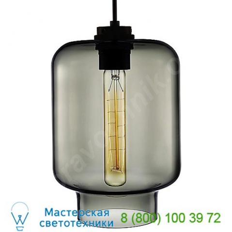 Niche calla pendant gl-cal-cl, подвесной светильник