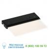 98835s-15 lx glyde led module ambiance, светильник