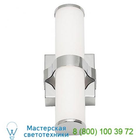 700bclyk12z-led930 lynk wall light tech lighting, настенный светильник