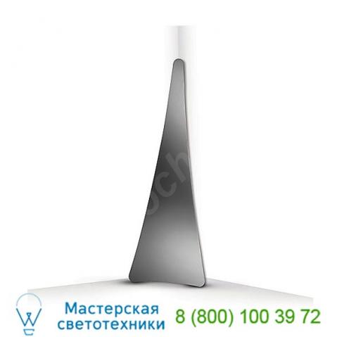 Punctum led floor lamp  slamp, светильник