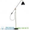 001-04301 bestlite bl4 floor lamp gubi, светильник