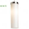 Mini hudson pendant light tech lighting 700fjmhudwz-leds930, светильник