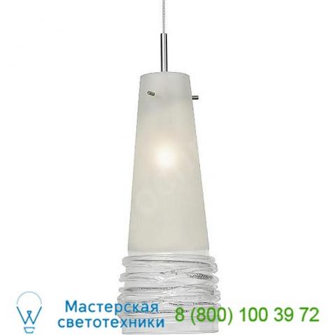 Oggetti luce 29-103b fili small pendant light, светильник