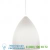 Ripples slope mini pendant umage 2044_4008, подвесной светильник