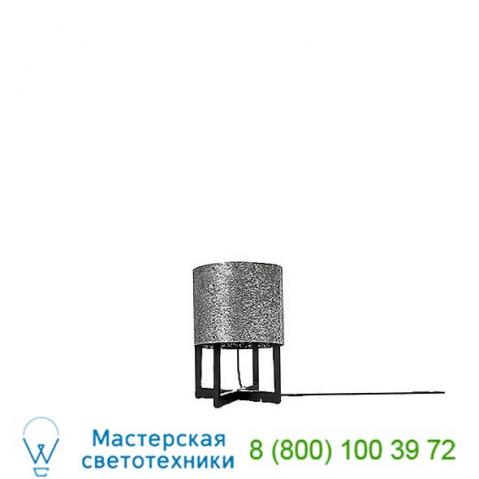 Nw2241e8w0 wever &amp; ducre rock 8. 0 table lamp, настольная лампа