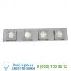 610620 quad goals 4 light vanity light rogue decor, светильник для ванной
