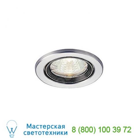 2. 5 inch low voltage hr-836 metal trim hr-836-cb wac lighting, светильник
