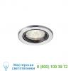 2. 5 inch low voltage hr-836 metal trim hr-836-cb wac lighting, светильник