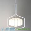 Aqua creations inside out pendant light , светильник