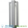 Sedo 1 light outdoor wall light 49434az kichler, уличный настенный светильник