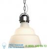 Li0172 78 u diesel collection glas suspension lamp foscarini, светильник