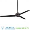F729-bn minka aire fans steal ceiling fan, светильник