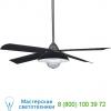 F683l-bnw minka aire fans shade outdoor ceiling fan, светильник