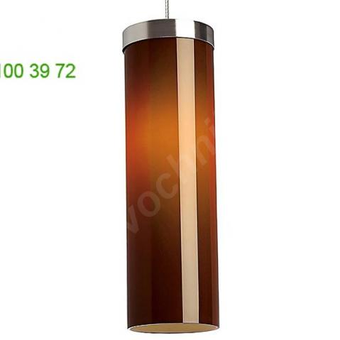 Tech lighting mini hudson pendant light 700fjmhudwz-leds930, светильник