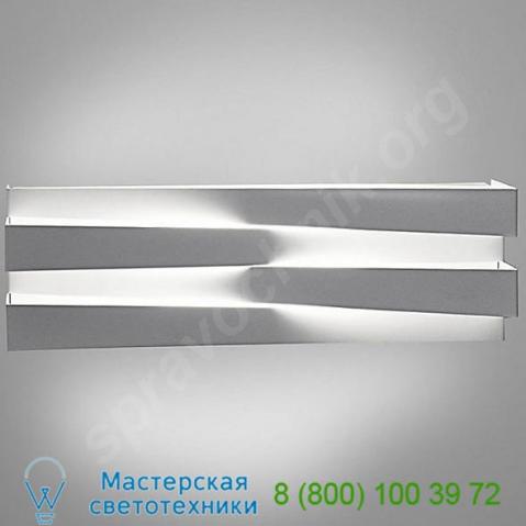 Cross led wall light zaneen design d8-3349, настенный светильник