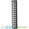 Scala 40 outdoor wall light besa lighting scala40-wa-ba, уличный настенный светильник
