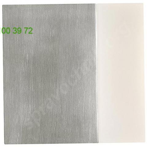 Ws1055abled930 lbl lighting mortar wall light, настенный светильник