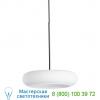 Bega limburg l4139 led pendant light 45139. 3, светильник