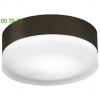 Tech lighting tl 360 ceiling light 700fm360ls, светильник