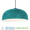 Dome outdoor pendant 5ddm14mbkwt-bc troy rlm lighting, уличный подвесной светильник
