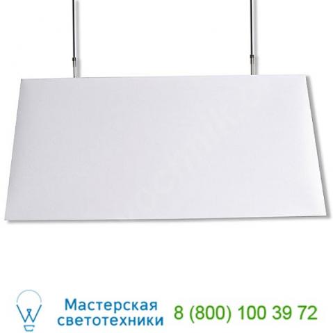 Moooi long light ulmolll-----w, светильник