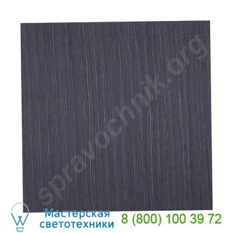 453bn-wht mombo grande table lamp lights up! , настольная лампа