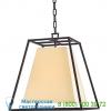 6924-pn-ws hudson valley lighting kyle pendant, светильник
