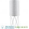 Gubi pedrera pd2 floor lamp 003-02301, светильник