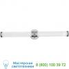 5073cm remi led vanity light hinkley lighting, светильник для ванной
