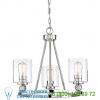 Studio 5 chandelier minka-lavery 3077-416, светильник