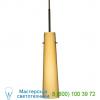 Besa lighting 1bt-567407-br camino one light pendant light, светильник