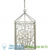 Chc 5006bsl visual comfort modern iceray pendant light, подвесной светильник