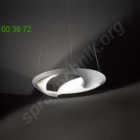Zaneen design sestessa cabrio led pendant light , светильник