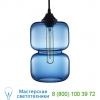 Gl-pch-cie niche pinch pendant light, светильник