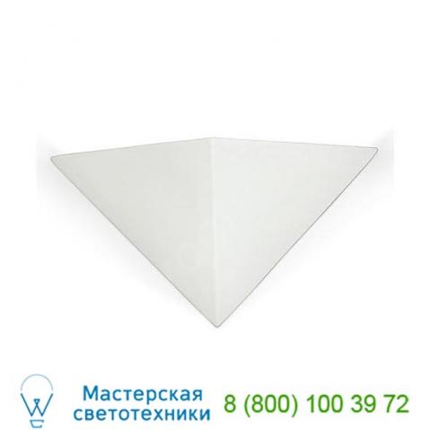 A19 ob-1902 gran sumatra wall sconce (incandescent) - open box return, опенбокс