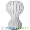 Gatto table lamp flos fu260109, настольная лампа