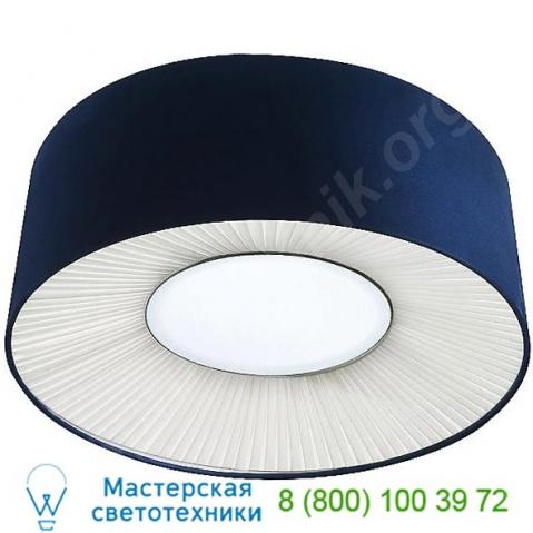 Velvet ceiling light upvel160e26blbc axo light, светильник