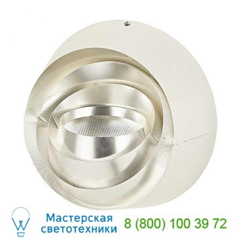 Cuw01sul tom dixon curve wall sconce, настенный светильник