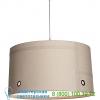 Li0475 50 u2 diesel collection fork xl pendant light foscarini, подвесной светильник