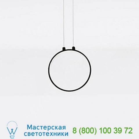 Danese milano eclittica 20 led suspension light usc-ddec01002038, светильник