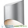 Kichler 49278aztled wesly led outdoor wall light, уличный настенный светильник