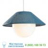 Ak-m1420-27-120 rich brilliant willing akoya 14 inch pendant light, светильник